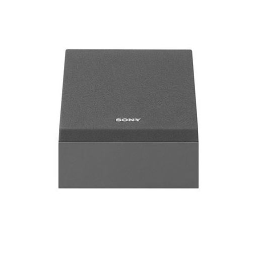SONY スピーカーシステム SS-CSE 2ホン