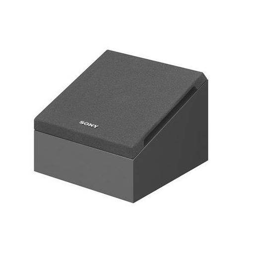SONY スピーカーシステム SS-CSE 2ホン