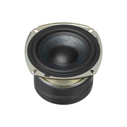 SONY スピーカーシステム SS-CSE 2ホン