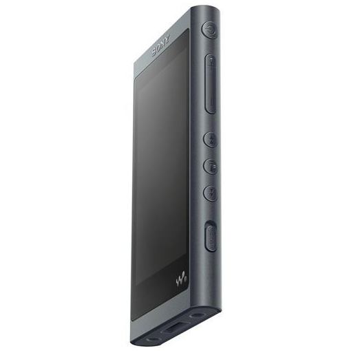 SONY ウォークマン Aシリーズ NW-A55(R) 16GB ケース付+spbgp44.ru