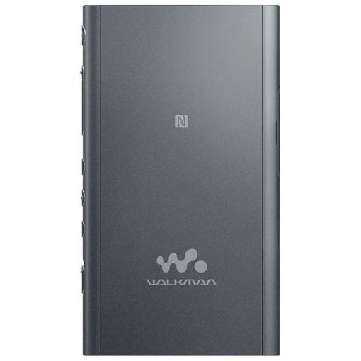 【楽天市場】ソニーグループ SONY ウォークマン Aシリーズ NW-A55(B) | 価格比較 - 商品価格ナビ