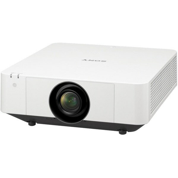 SONY 飛行シミュレータープロジェクター　VPL-FHZ58 ランプ820H SONY 飛行シミュレータープロジェクター VPL-FHZ58 ランプ820H