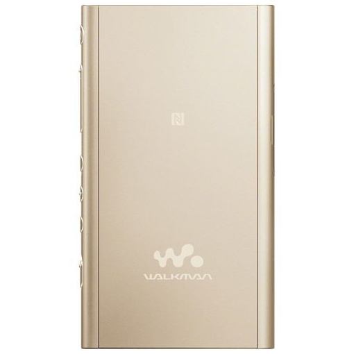 【楽天市場】ソニーグループ SONY ウォークマン Aシリーズ NW-A55(N) | 価格比較 - 商品価格ナビ
