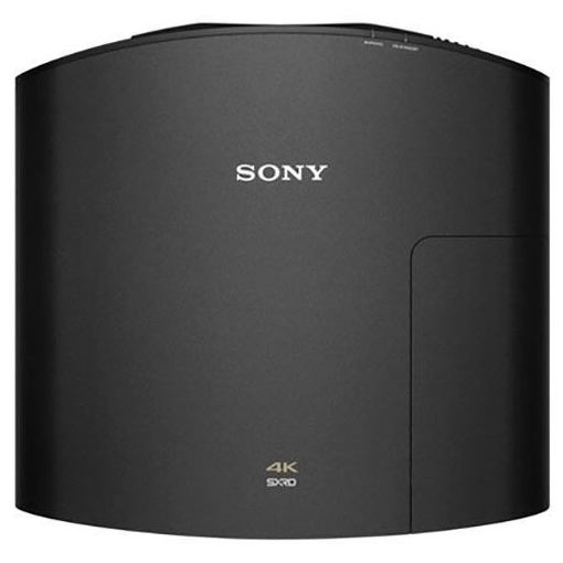 楽天市場】ソニーグループ SONY 4K HDRホームシアタープロジェクター VPL-VW255(B) | 価格比較 - 商品価格ナビ