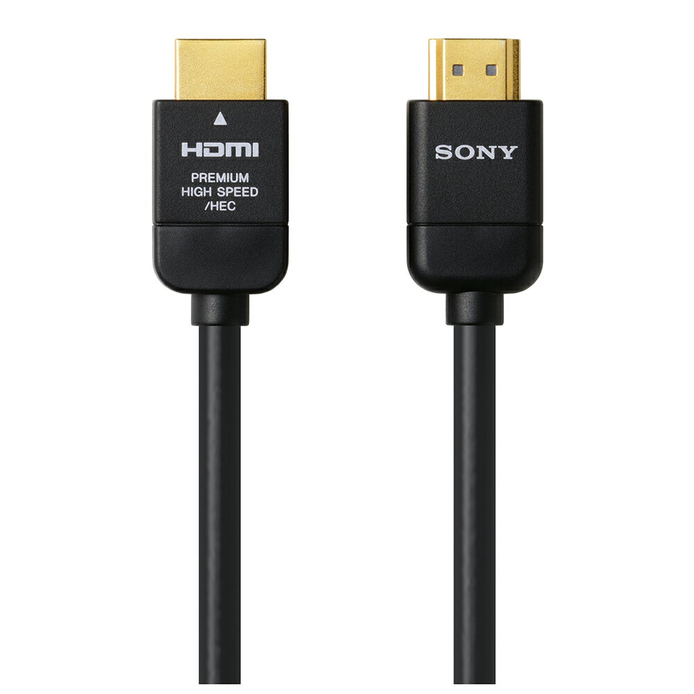 ミミコアさま専用】SONY HDMI 2.0m DLC-HX20/HX15の+spbgp44.ru