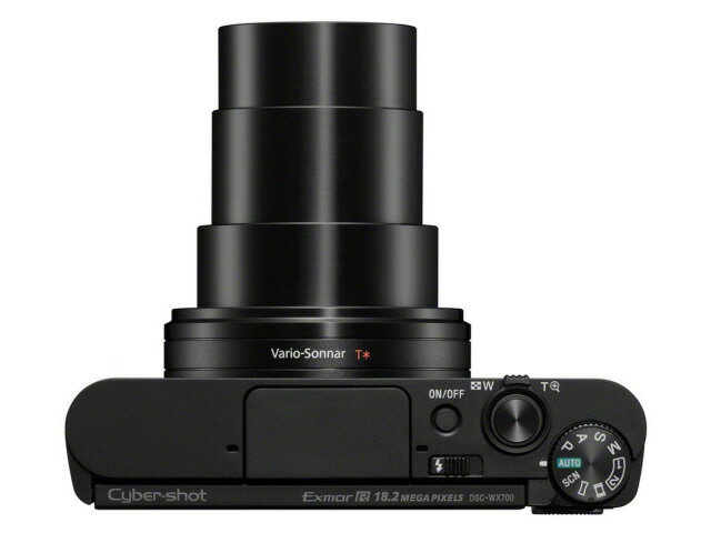 【楽天市場】ソニー SONY デジタルカメラ Cyber-Shot WX DSC-WX700 （製品詳細）| 価格比較 - 商品価格ナビ