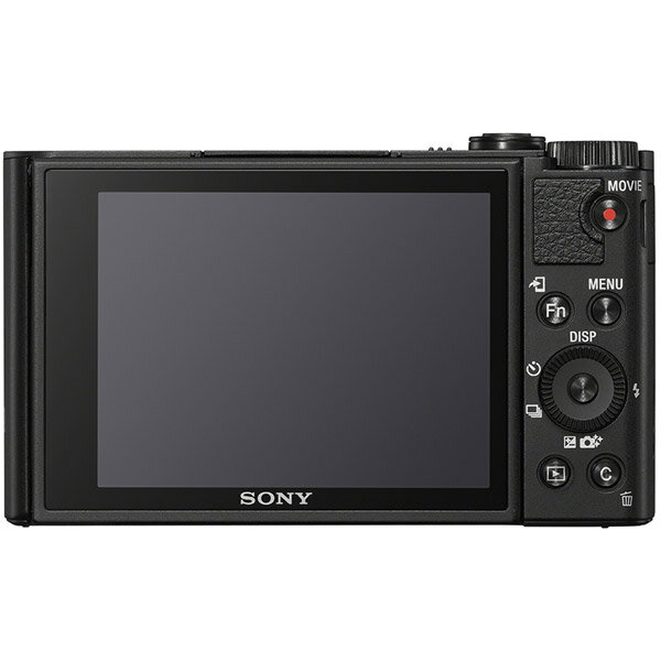 SONY デジタルカメラ Cyber-Shot WX DSC-WX800