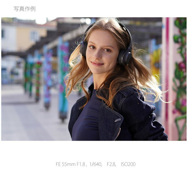 SONY  デジタル一眼カメラ α6400 ILCE-6400 ILCE-6400(B)