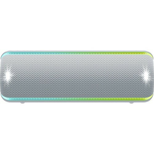 xb32 sony