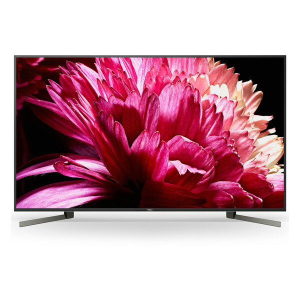 楽天市場 ソニー Sony Bravia 液晶テレビ X9500g Kj 85x9500g 価格比較 商品価格ナビ