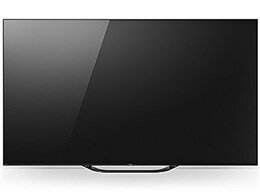 楽天市場 ソニー Sony Bravia 液晶テレビ A8g Kj 55a8g 価格比較 商品価格ナビ