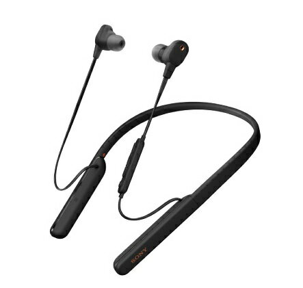 wi1000xm2b