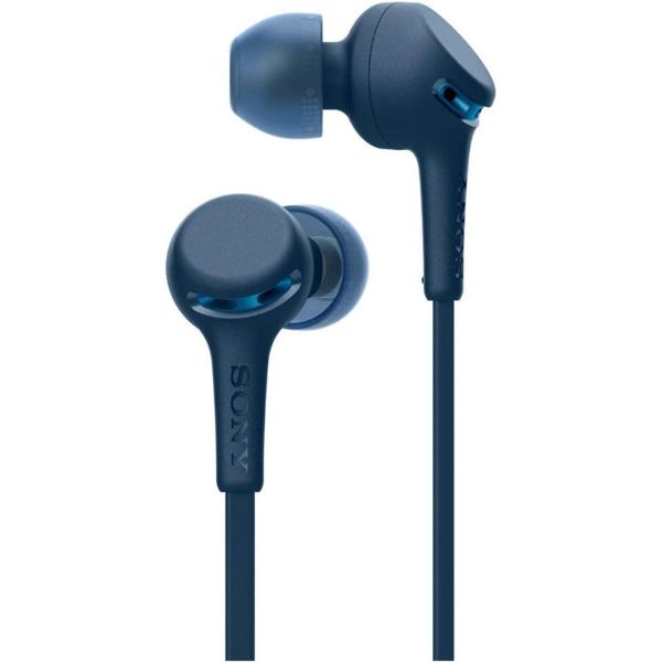 楽天市場】ソニーグループ SONY ソニー ≪海外仕様≫bluetooth
