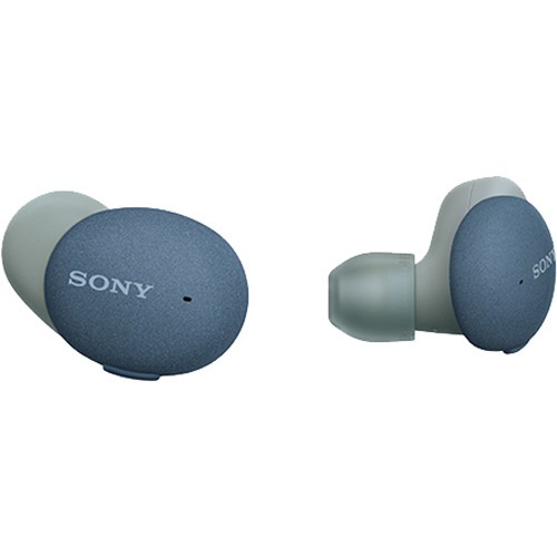 楽天市場】ソニーグループ SONY ノイズキャンセル機能搭載 完全