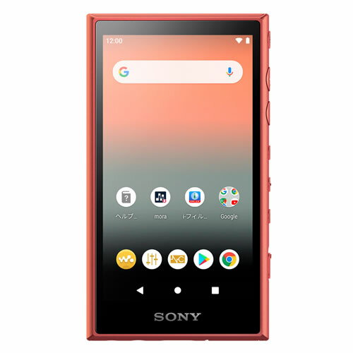 楽天市場】ソニーグループ SONY ウォークマン Aシリーズ NW-A106(L) | 価格比較 - 商品価格ナビ