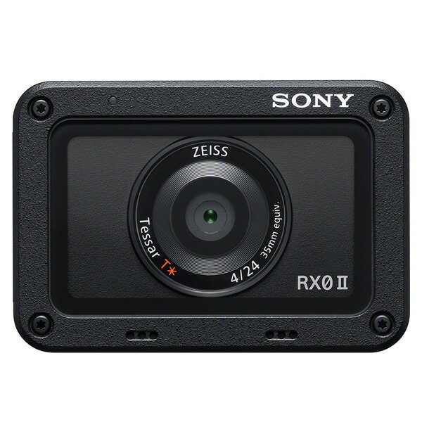 SONY - SONY Cyber−Shot RX DSC-RX100M4 おまけありの+solo-truck.eu