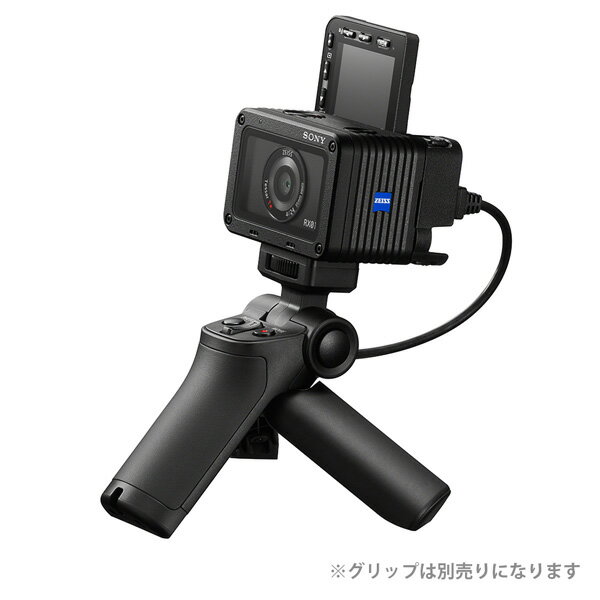 SONYデジタルスチルカメラ