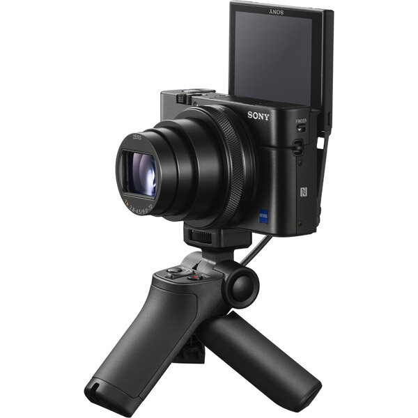 【楽天市場】ソニーグループ SONY Cyber-Shot RX DSC-RX100M7G デジタルカメラ | 価格比較 - 商品価格ナビ