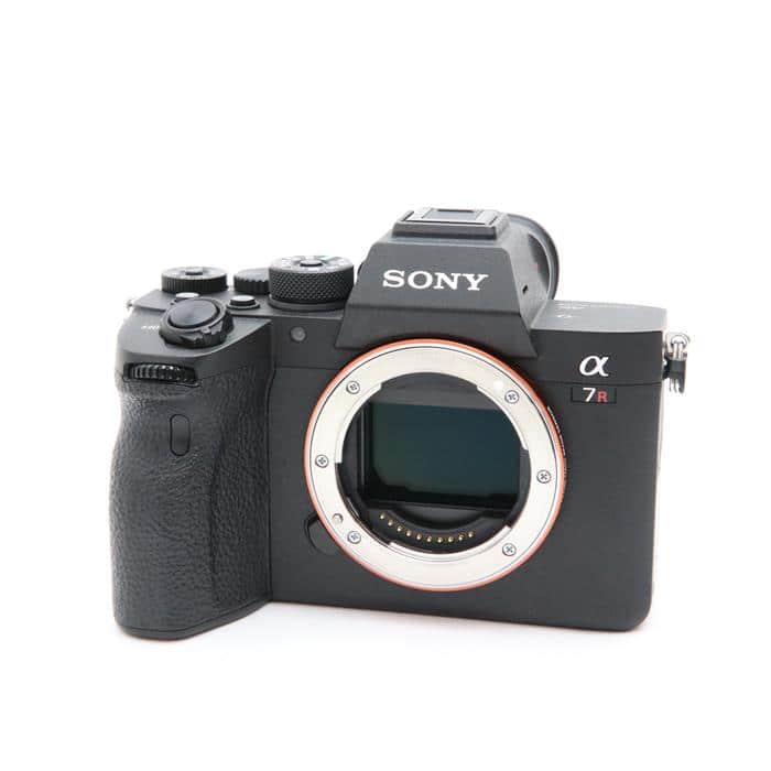 楽天市場】ソニーグループ SONY デジタル一眼カメラ α7 IV ILCE-7M4 | 価格比較 - 商品価格ナビ