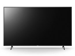 【楽天市場】ソニーグループ SONY 4K液晶テレビ BRAVIA X8000H