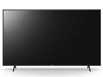 楽天市場】ソニーグループ SONY 液晶テレビ BRAVIA X8000H KJ-43X8000H