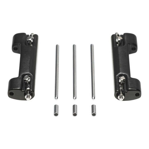 SONY wena 3用エンドピース 22mm SONY wena 3用エンドピース 22mm + エンドピースコネクター