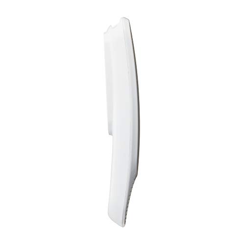 SONY REON POCKET RNP-1A/W