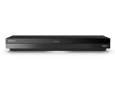 楽天市場】TVS REGZA TOSHIBA Blu-rayレコーダー REGZA DBR-T101 