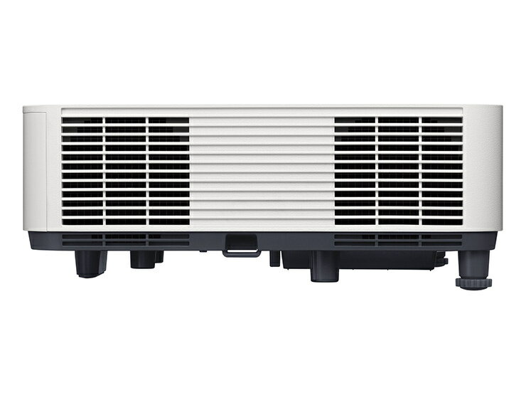 【楽天市場】ソニーグループ SONY レーザー光源プロジェクター VPLPHZ60 価格比較 商品価格ナビ