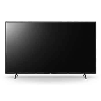 【楽天市場】ソニーグループ SONY 4K液晶テレビ BRAVIA X8500H