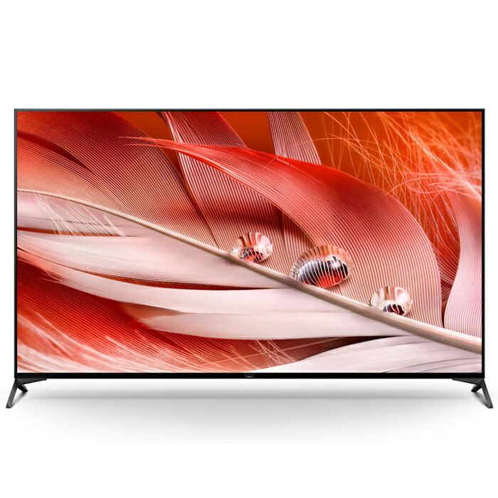 楽天市場】ソニーグループ SONY 4K液晶テレビ BRAVIA X90J XRJ