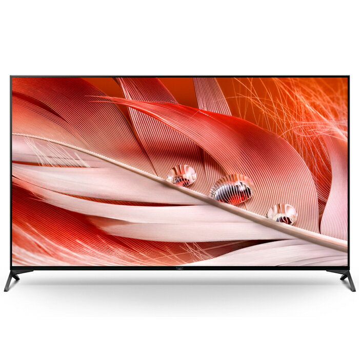 楽天市場】ソニーグループ SONY 液晶テレビ BRAVIA X90J XRJ-50X90J 