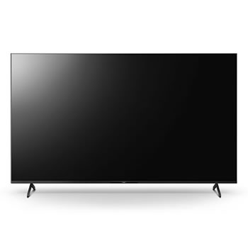 楽天市場】ソニーグループ SONY 4K液晶テレビ BRAVIA X85J KJ-65X85J