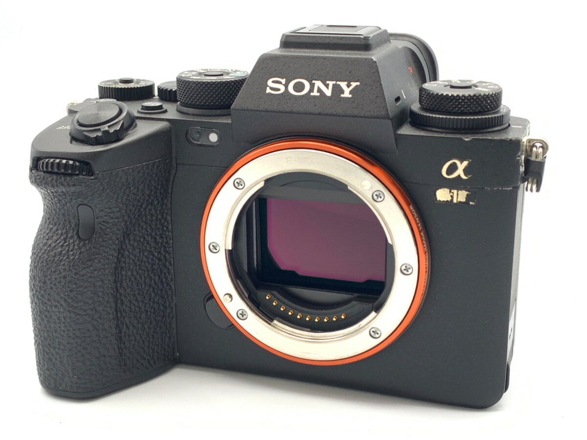 楽天市場】ソニーグループ SONY デジタル一眼カメラ α7 IV ILCE-7M4 | 価格比較 - 商品価格ナビ