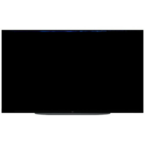 楽天市場】ソニーグループ SONY 4K有機ELテレビ BRAVIA A80J XRJ 