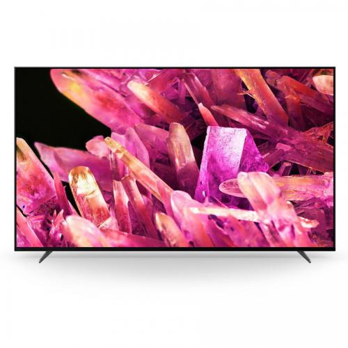 楽天市場】ソニーグループ SONY BRAVIA 65型4K液晶テレビ Z9D KJ-65Z9D