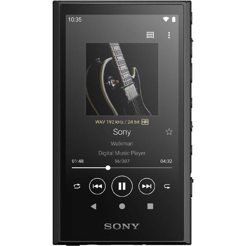 【楽天市場】ソニーグループ SONY Walkman NW-ZX707 | 価格比較