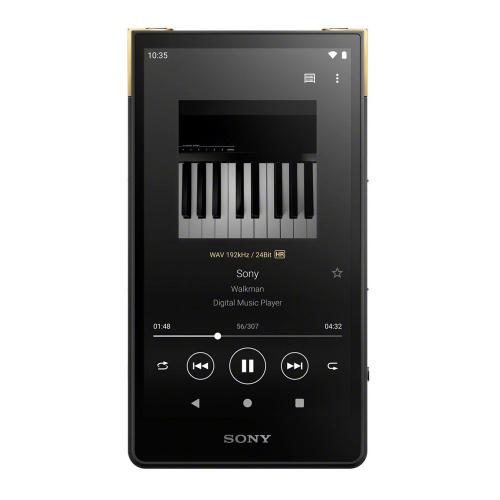 楽天市場】ソニーグループ SONY Walkman NW-ZX707 | 価格比較 - 商品 