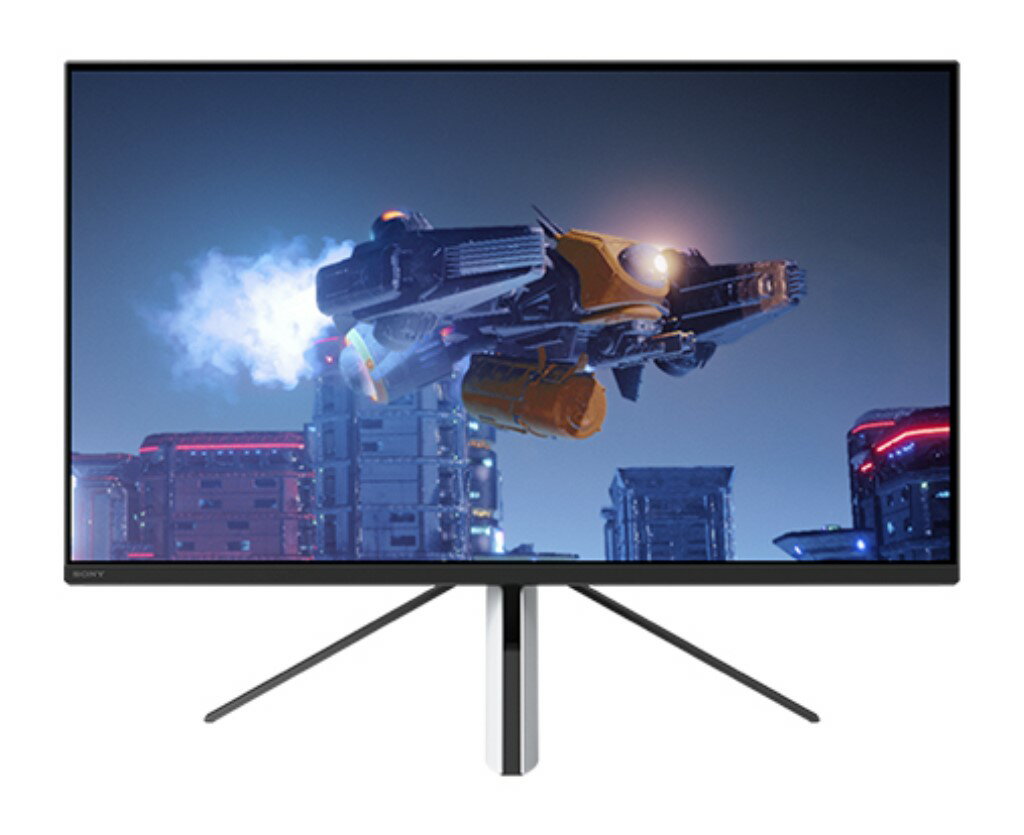 WIMAXIT モバイルモニター 13.3インチ Amazon.co.jp: WIMAXIT 13.3インチ モバイルモニター IPS液晶