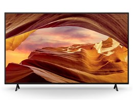 楽天市場】山善 Qriom 液晶テレビ QRC-58W4K | 価格比較 - 商品