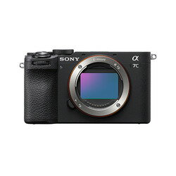 【楽天市場】ソニーグループ SONY デジタル一眼カメラ α7 III ILCE