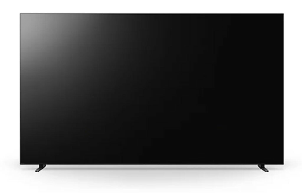 SONY 有機ELテレビ BRAVIA XR80 K-77XR80