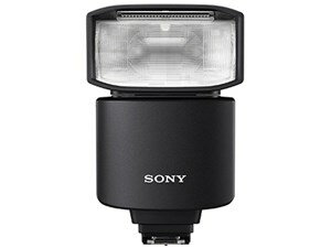 【最終価格】 Canon フラッシュ スピードライト 430EX II CANON スピードライト 430EX II 価格比較 - 価格.com