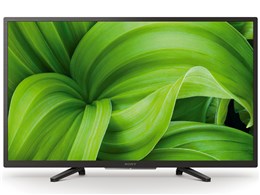 楽天市場】シャープ SHARP 液晶テレビ AQUOS B BE1 2T-C42BE1