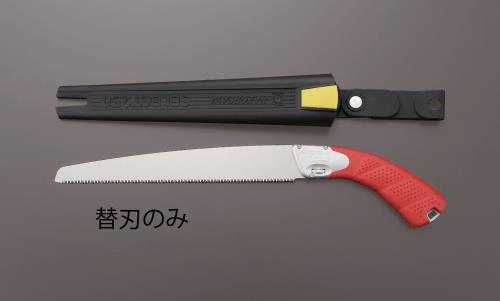 楽天市場】ハウスビーエム ハウスビーエム BM TH-35512 竹挽き用 ...