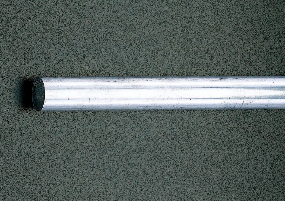 楽天市場 エスコ エスコ Ea441df 12 12x600mm アルミ丸棒 A5052 価格比較 商品価格ナビ