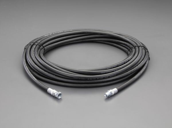 楽天市場】エスコ エスコ EA115BB-2 直送 EA115BB－2 R1 4”xG1 4”x20m