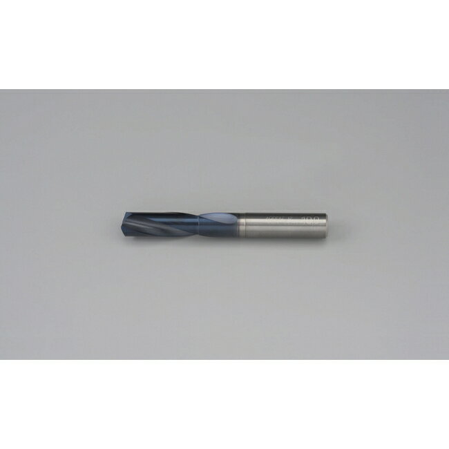 楽天市場】BAHCO バーコ Carbide-tipped Scraper 超硬刃付スクレーパー 50mm幅 650 | 価格比較 - 商品価格ナビ