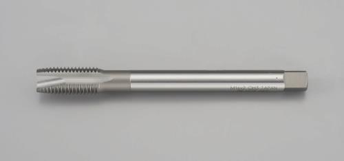 楽天市場】エスコ エスコ ESCO M 6x1.0 mm タップ 六角軸・ガイド付 EA829BE-6 | 価格比較 - 商品価格ナビ