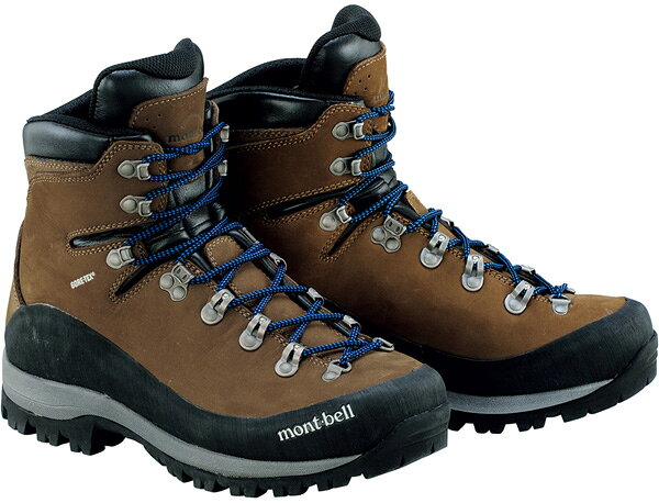 【楽天市場】モンベル montbell レインダンサー JK WS/PLIG/S 1128341女性用 大人用